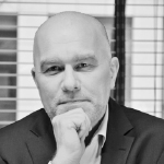 Interview: Wojciech Sulimierski – General Manager, Aspen Poland and CEE